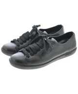 PRADA SPORT（プラダスポーツ）スニーカー 黒 サイズ:EU37(23.5cm位) レディース/2200641055133