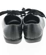 PRADA SPORT（プラダスポーツ）スニーカー 黒 サイズ:EU37(23.5cm位) レディース/2200641055133