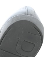 PRADA SPORT（プラダスポーツ）スニーカー 黒 サイズ:EU37(23.5cm位) レディース/2200641055133