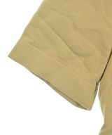 PRADA SPORT（プラダスポーツ）ニット・セーター カーキ サイズ:50(XL位) メンズ/2200627501531