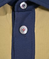 PRADA SPORT（プラダスポーツ）ニット・セーター カーキ サイズ:50(XL位) メンズ/2200627501531