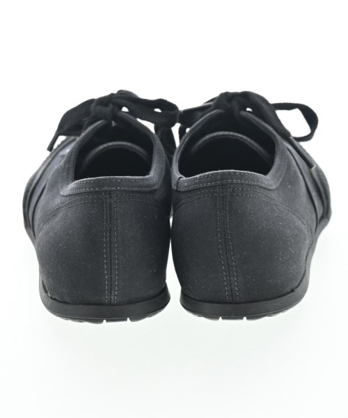 PRADA SPORT（プラダスポーツ）スニーカー 黒 サイズ:EU35 1/2(22cm位) レディース/2200627501654