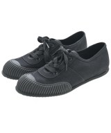 PRADA SPORT（プラダスポーツ）スニーカー 黒 サイズ:EU35 1/2(22cm位) レディース/2200627501654