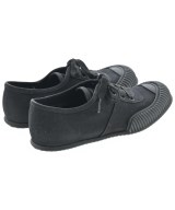 PRADA SPORT（プラダスポーツ）スニーカー 黒 サイズ:EU35 1/2(22cm位) レディース/2200627501654