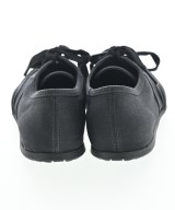 PRADA SPORT（プラダスポーツ）スニーカー 黒 サイズ:EU35 1/2(22cm位) レディース/2200627501654