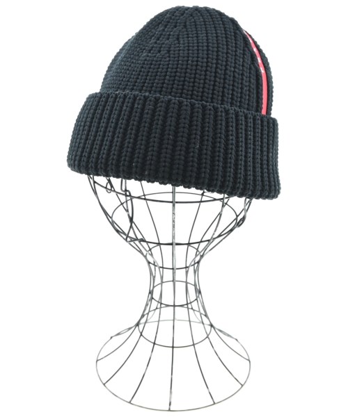 プラダスポーツ(PRADA SPORT)のPRADA SPORT ニットキャップ・ビーニー