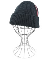 PRADA SPORT ニットキャップ・ビーニー