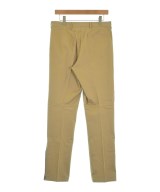 PRADA SPORT（プラダスポーツ）チノパン ベージュ サイズ:48(L位) メンズ/2200642324078