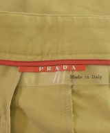 PRADA SPORT（プラダスポーツ）チノパン ベージュ サイズ:48(L位) メンズ/2200642324078