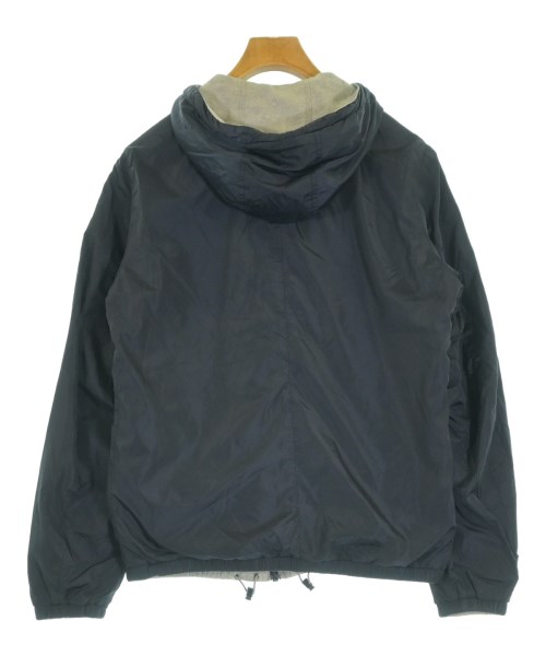 PRADA SPORT（プラダスポーツ）その他 紺 サイズ:46(M位) メンズ/2200643128019