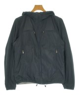 PRADA SPORT（プラダスポーツ）その他 紺 サイズ:46(M位) メンズ/2200643128019
