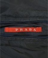 PRADA SPORT（プラダスポーツ）その他 紺 サイズ:46(M位) メンズ/2200643128019