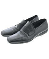 PRADA SPORT ビジネス・ドレスシューズ
