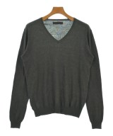 PRADA SPORT ニット・セーター