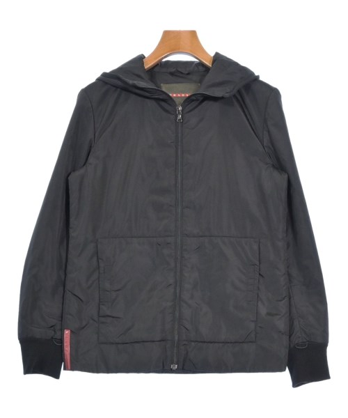プラダスポーツ(PRADA SPORT)のPRADA SPORT ブルゾン（その他）