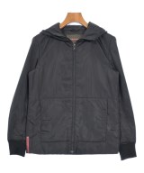 PRADA SPORT ブルゾン（その他）