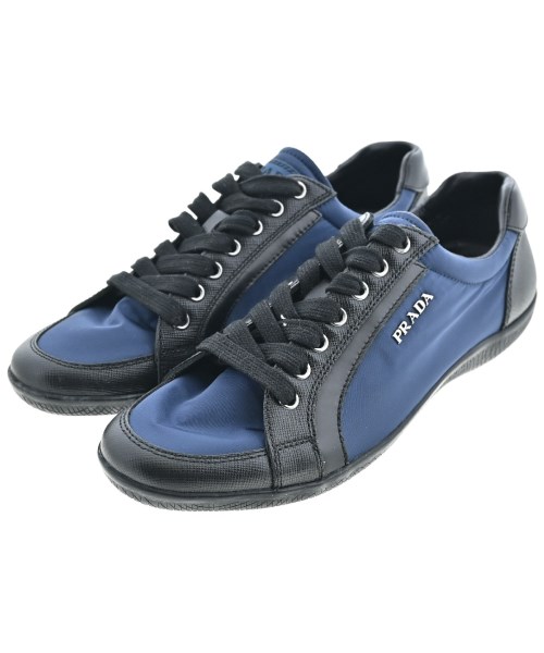 プラダスポーツ(PRADA SPORT)のPRADA SPORT スニーカー