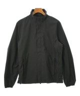 PRADA SPORT ブルゾン（その他）