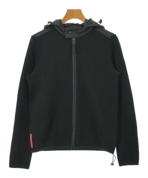プラダスポーツ(PRADA SPORT)のPRADA SPORT カーディガン
