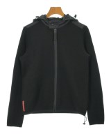 PRADA SPORT カーディガン