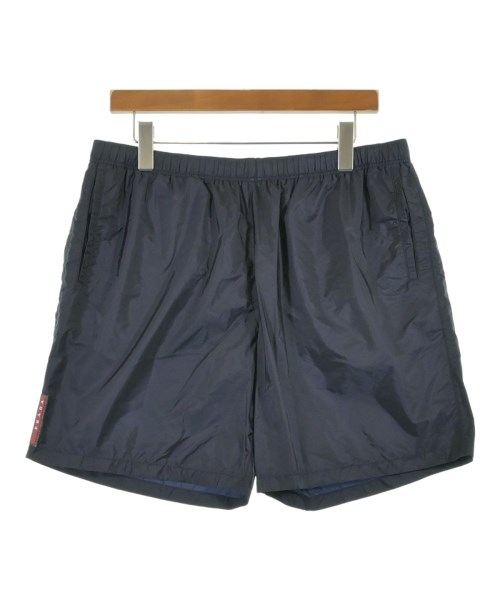 プラダスポーツ(PRADA SPORT)のPRADA SPORT ショートパンツ