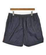 PRADA SPORT ショートパンツ