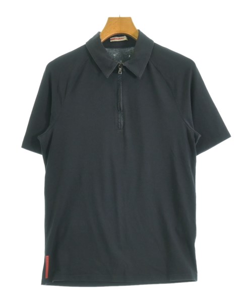 プラダスポーツ(PRADA SPORT)のPRADA SPORT Tシャツ・カットソー