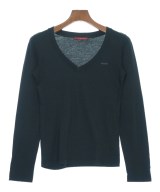PRADA SPORT Tシャツ・カットソー