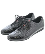 PRADA SPORT シューズ（その他）