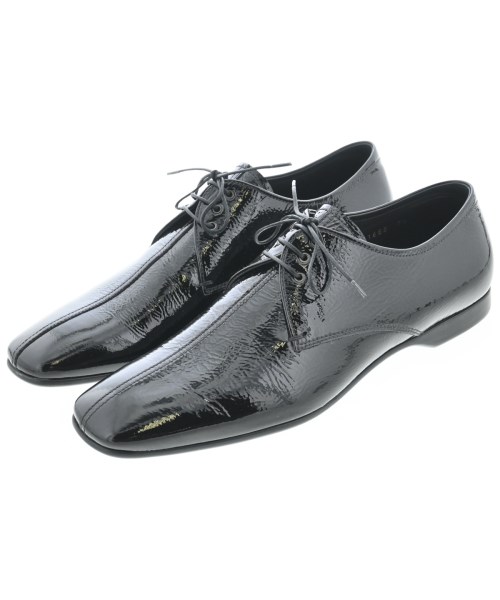 PRADA SPORT ビジネス・ドレスシューズ