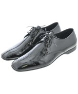 PRADA SPORT ビジネス・ドレスシューズ
