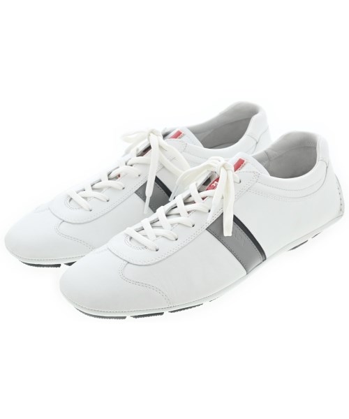 プラダスポーツ(PRADA SPORT)のPRADA SPORT スニーカー