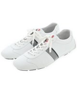 PRADA SPORT スニーカー