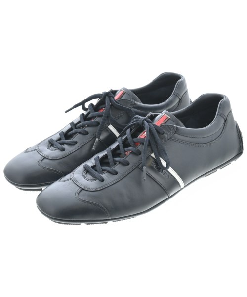 プラダスポーツ(PRADA SPORT)のPRADA SPORT スニーカー