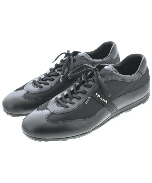 プラダスポーツ(PRADA SPORT)のPRADA SPORT スニーカー
