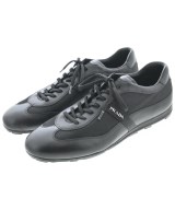 PRADA SPORT スニーカー