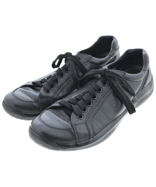 プラダスポーツ(PRADA SPORT)のPRADA SPORT スニーカー