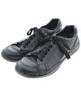 PRADA SPORT スニーカー