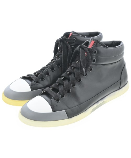 プラダスポーツ(PRADA SPORT)のPRADA SPORT スニーカー