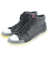 PRADA SPORT スニーカー