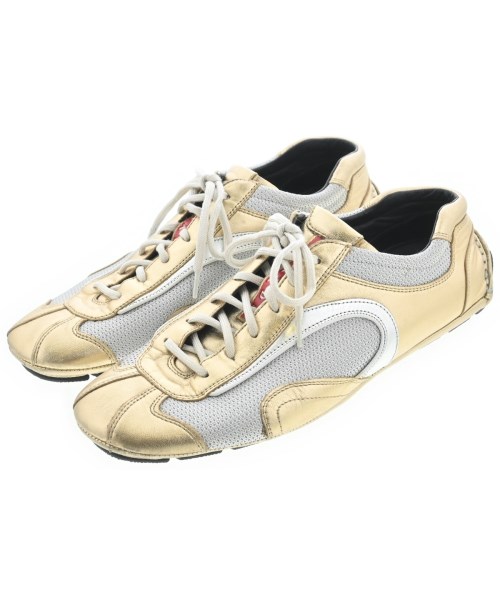 プラダスポーツ(PRADA SPORT)のPRADA SPORT スニーカー