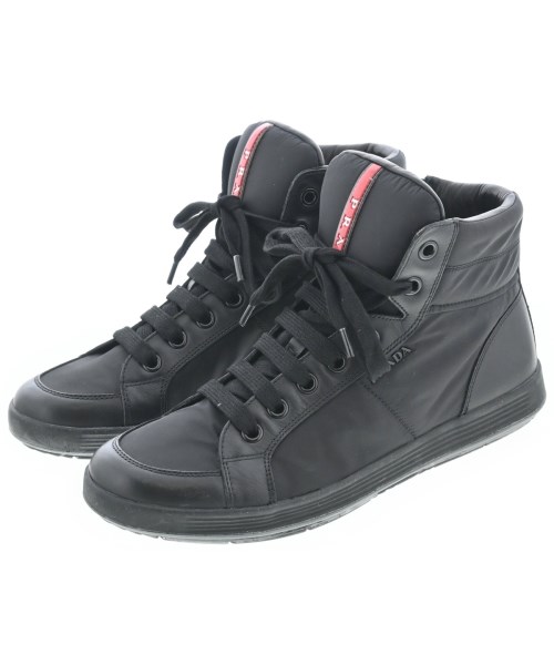 プラダスポーツ(PRADA SPORT)のPRADA SPORT スニーカー