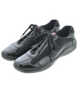 PRADA SPORT スニーカー
