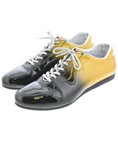 プラダスポーツ(PRADA SPORT)のPRADA SPORT スニーカー