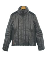 PRADA SPORT ブルゾン（その他）