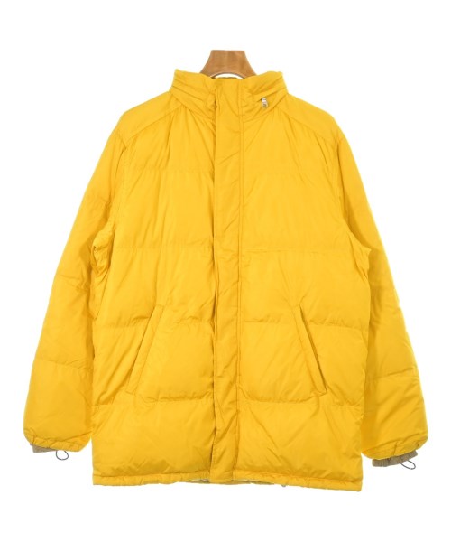 プラダスポーツ(PRADA SPORT)のPRADA SPORT ダウンジャケット/ダウンベスト