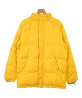PRADA SPORT ダウンジャケット/ダウンベスト