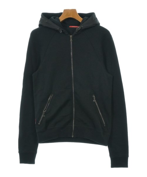 プラダスポーツ(PRADA SPORT)のPRADA SPORT パーカー