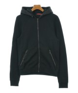 PRADA SPORT パーカー