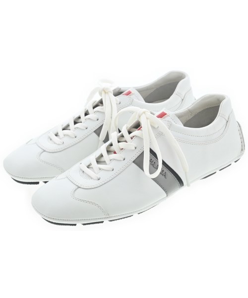 プラダスポーツ(PRADA SPORT)のPRADA SPORT スニーカー